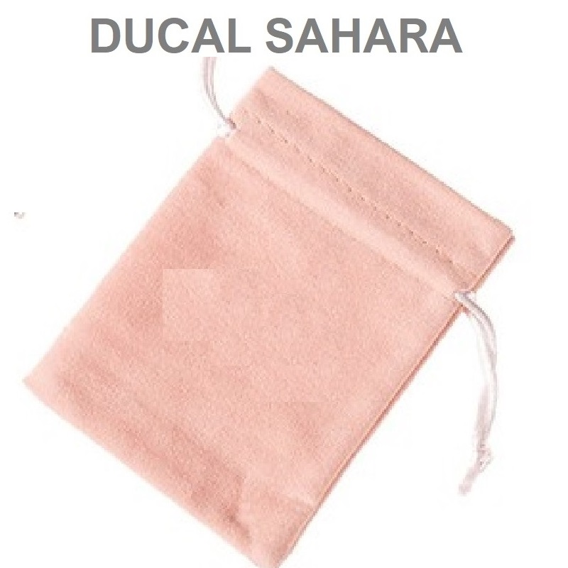 Bolsa Ducal Sahara 105x145 mm.